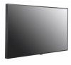 LG Electronics Monitor wielkoformatowy  55XS4F 4000cd^m2 24^7